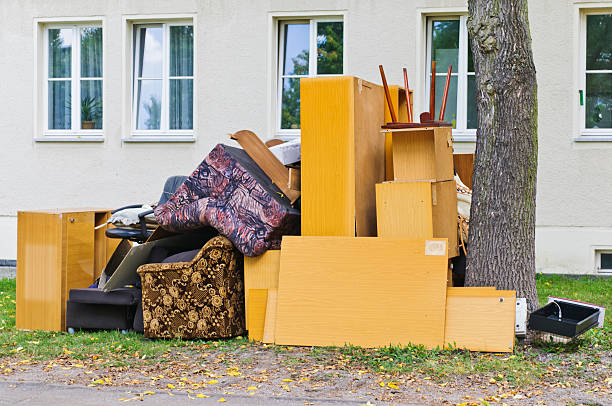 Best Moving and Downsizing Cleanouts  in Lovell, WY