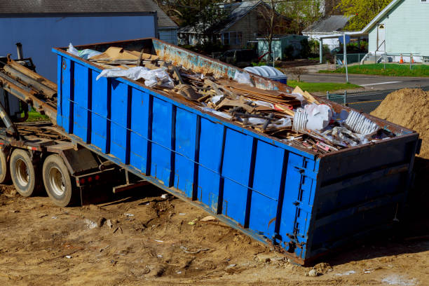  Lovell, WY Junk Removal Services Pros